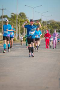 BIB: 6129
                            <button type="button" onclick="openModal(3257025)" class="btn btn-primary btn-sm float-right btn-popup" data-toggle="modal" data-target=".modal-high-quality">
                        <i class="fas fa-shopping-cart"></i> Add to Cart
                    </button>
                                            <button type="button" onclick="isThisMe(3257025, true)" class="btn btn-success btn-sm float-right btn-popup btn-isme hidden" data-toggle="tooltip" data-placement="bottom" title="นี่คือรูปของคุณใช่ไหม คลิกที่นี่เพื่อเอาเข้าอัลบั้ม">
                        <i class="fas fa-plus"></i> Add to album
                    </button>
                    <button type="button" onclick="isThisMe(3257025, false)" class="btn btn-warning btn-sm float-right btn-popup btn-isnotme hidden">
                        <i class="fas fa-ban"></i> Remove from album
                    </button>